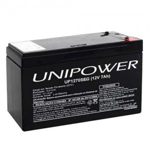 bateria-selada-nobreak-12v-7a-para-alarmes-e-cerca-eletrica-12507-MLB20062184361_032014-O