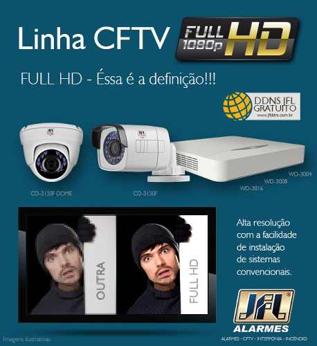 dvr-4-canais-full-hd-2mp-1080p-jfl-wd-3004-nuvem-celular-p2p-485321-MLB20768788198_062016-O