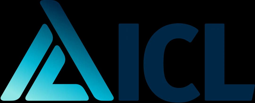 AICL1
