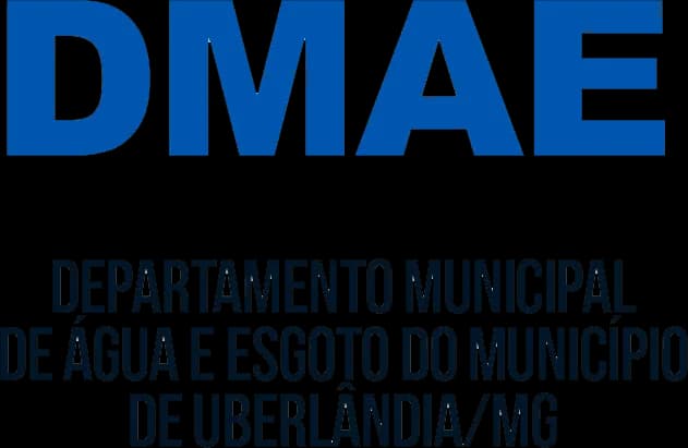 DMAE