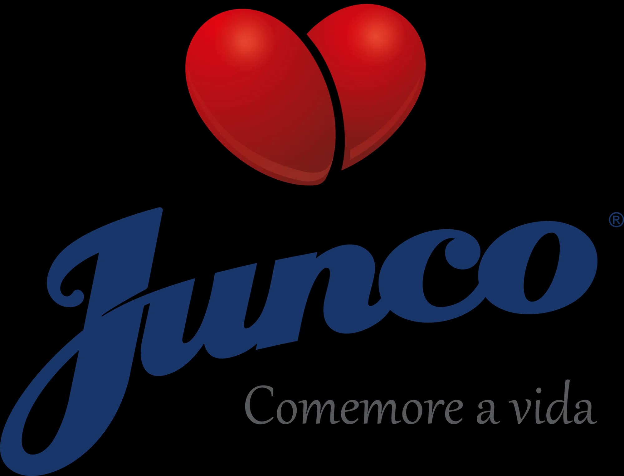 Junco