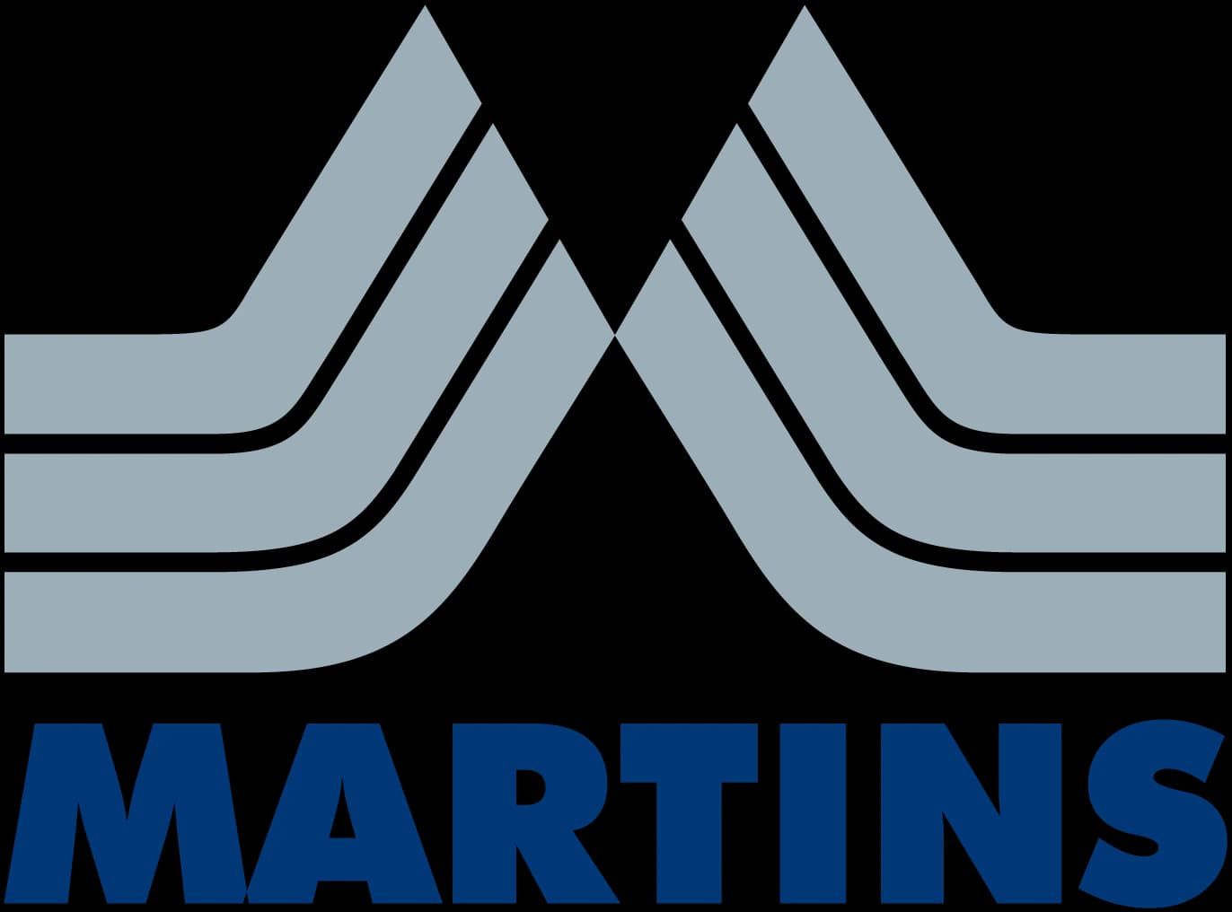 Martins