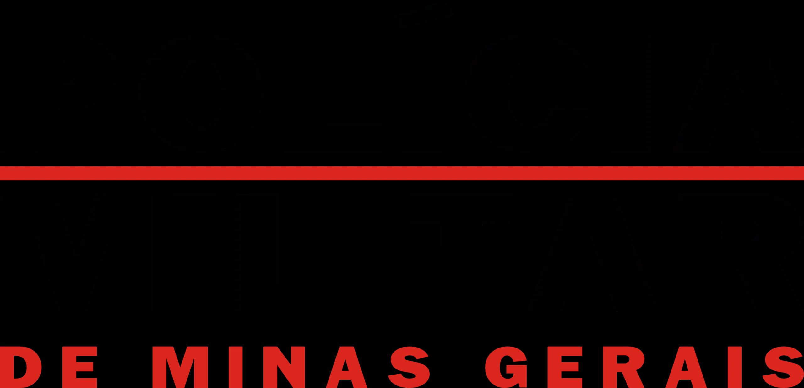 Polícia Militar de Minas Gerais