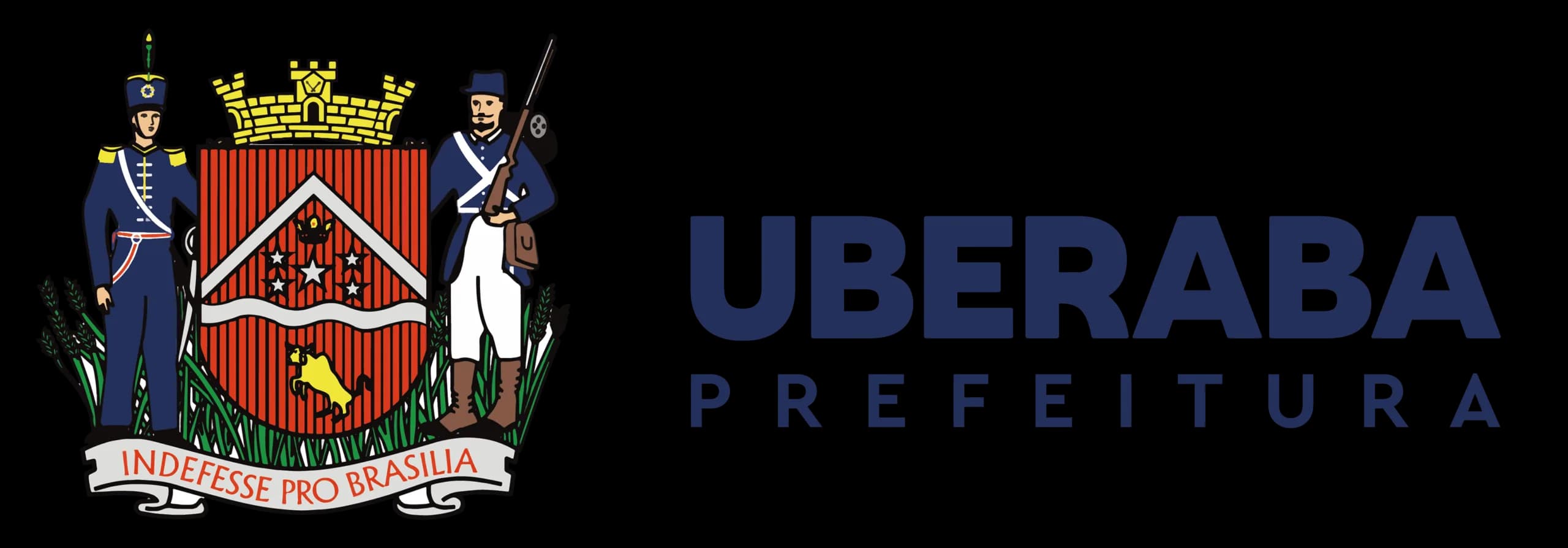 Prefeitura de Uberaba