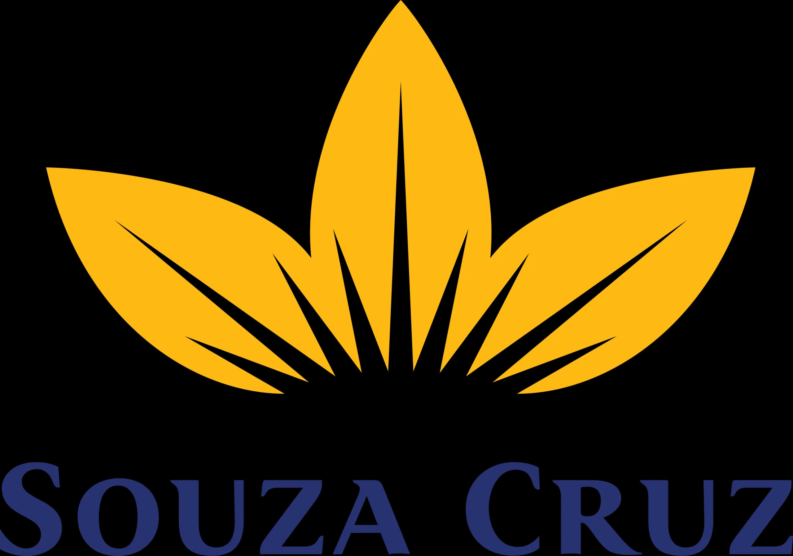 Souza Cruz