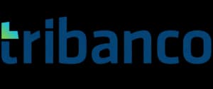 Tribanco