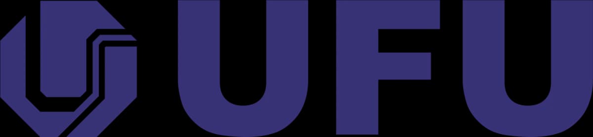 UFU